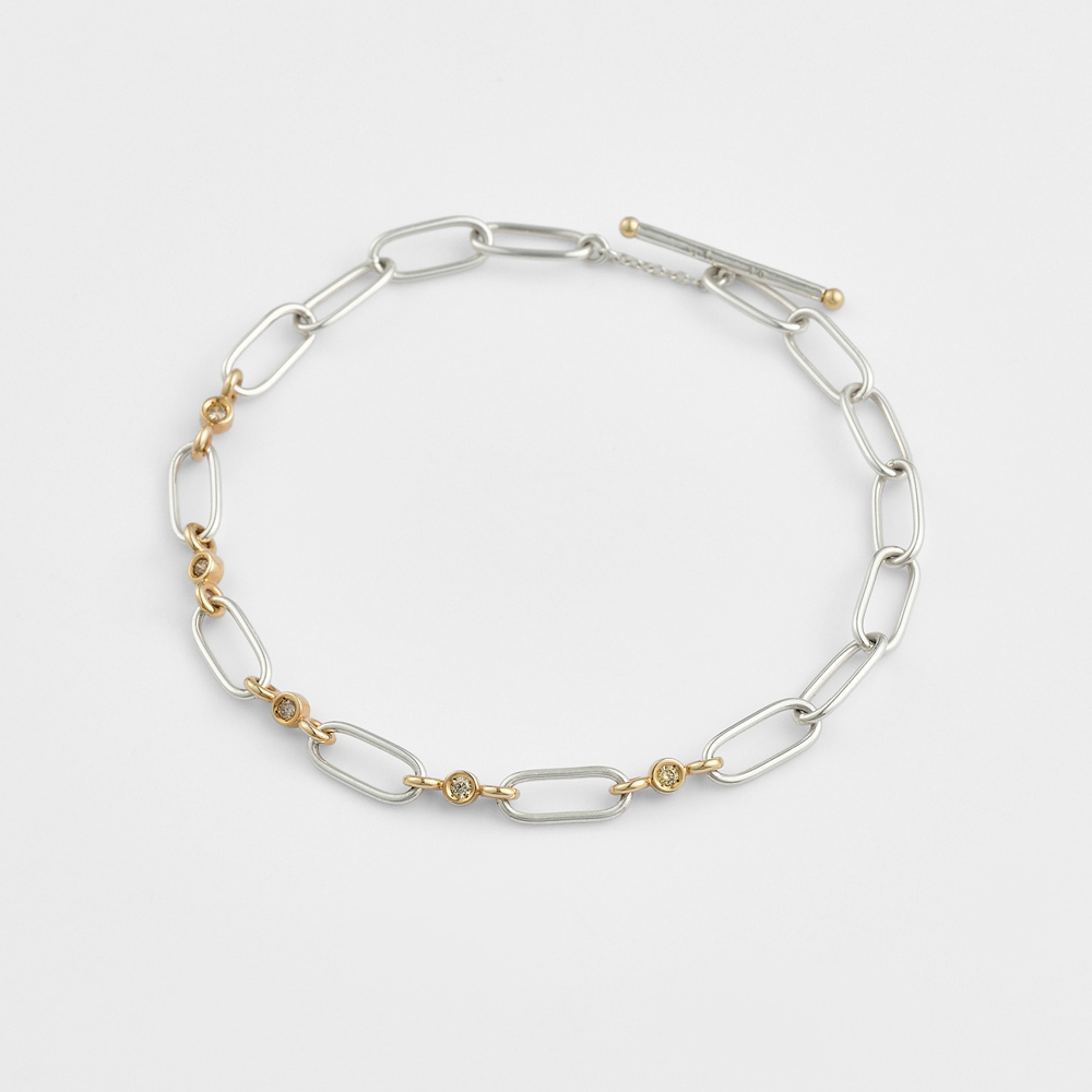 ブレスレット｜アガット 公式オンラインストア