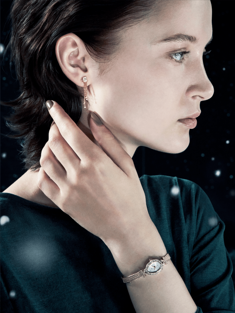 2021 winter limited 04