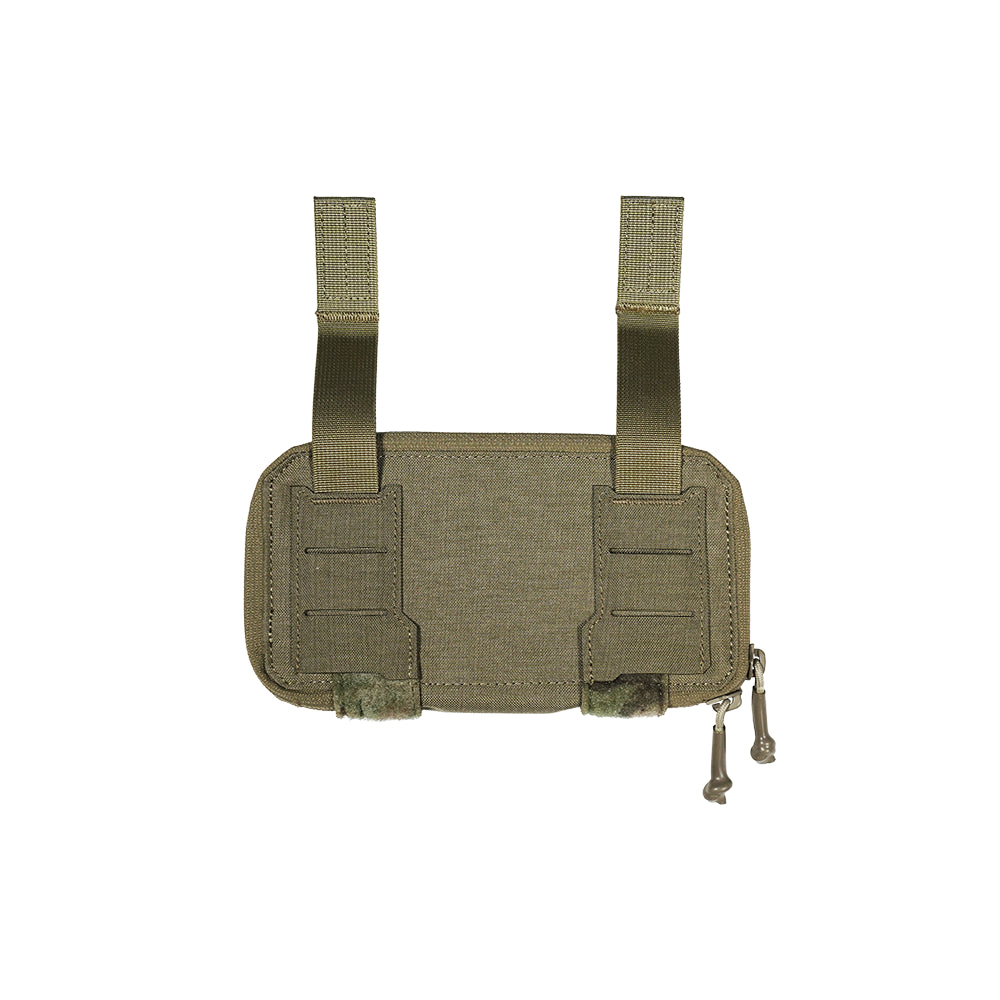 Battleshell™ Universal EUD/Phone Pouch