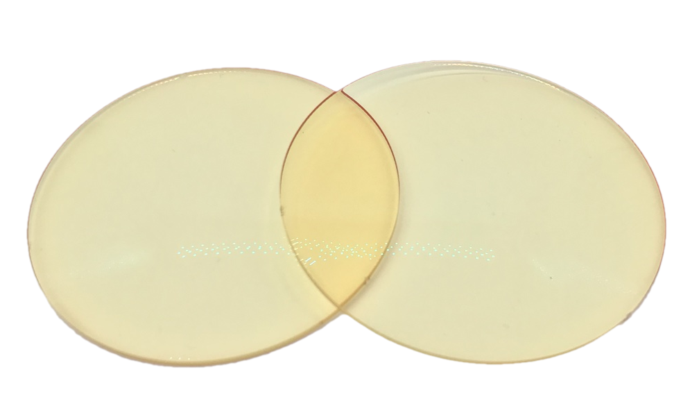 完売】RAD STYLE YUSUKE TAKAHASHI NightGme SP 高橋優介ナイトゲーム