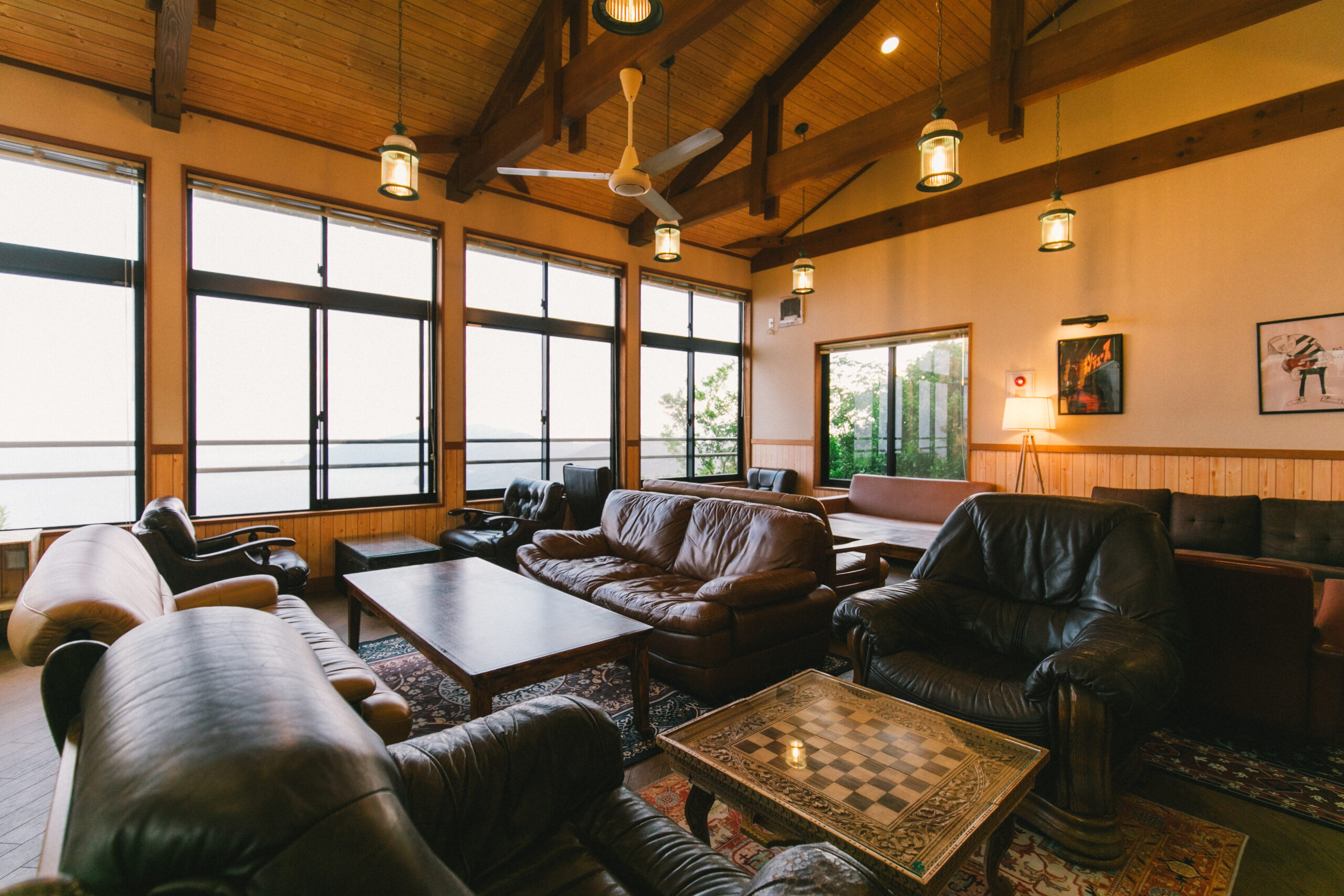 New Open ! 】cafe setosetora | 瀬戸アグリトピア