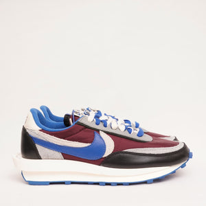 ナイキブレーザー ロー サカイ コラボ NIKE×SACAI×UNDERCOVER|高円寺