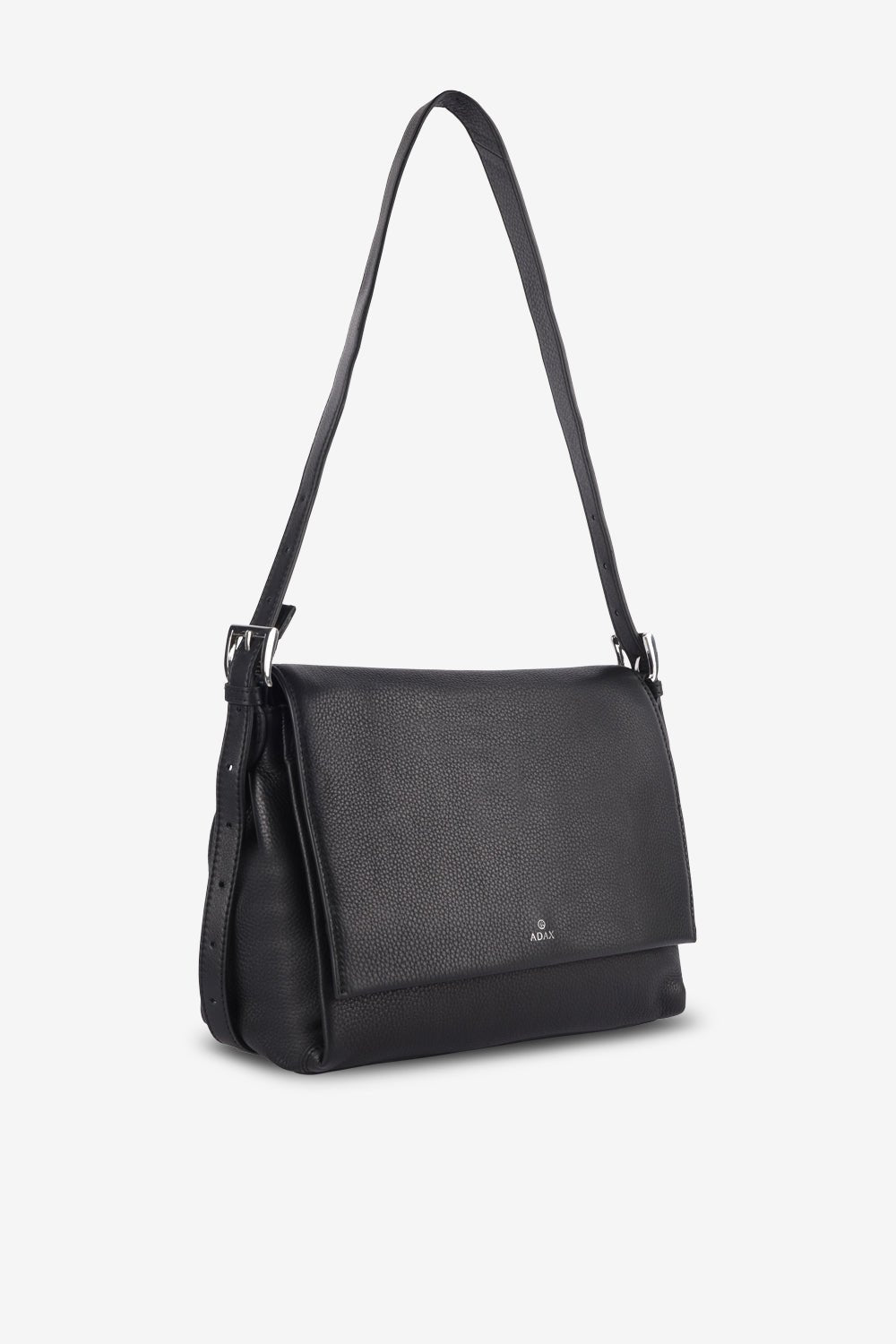 Sorano shoulder bag Claudia Black – Adax Shop