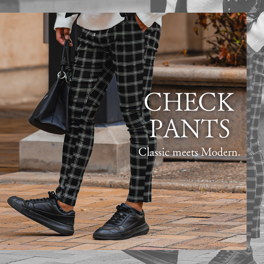 adamsJUGGLER（アダムスジャグラー）公式オンラインショップ