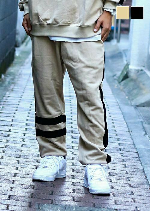 WEB限定アイテム | adamsJUGGLER（アダムスジャグラー）公式オンライン