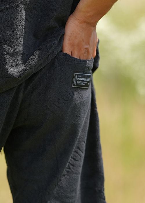 RTEG/アミュレットセットアップ | adamsJUGGLER（アダムスジャグラー