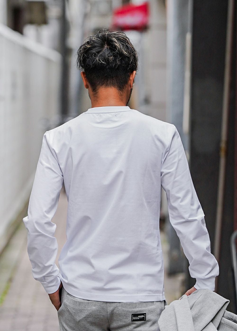 RTEG U.Sロンティー | adamsJUGGLER（アダムスジャグラー）公式