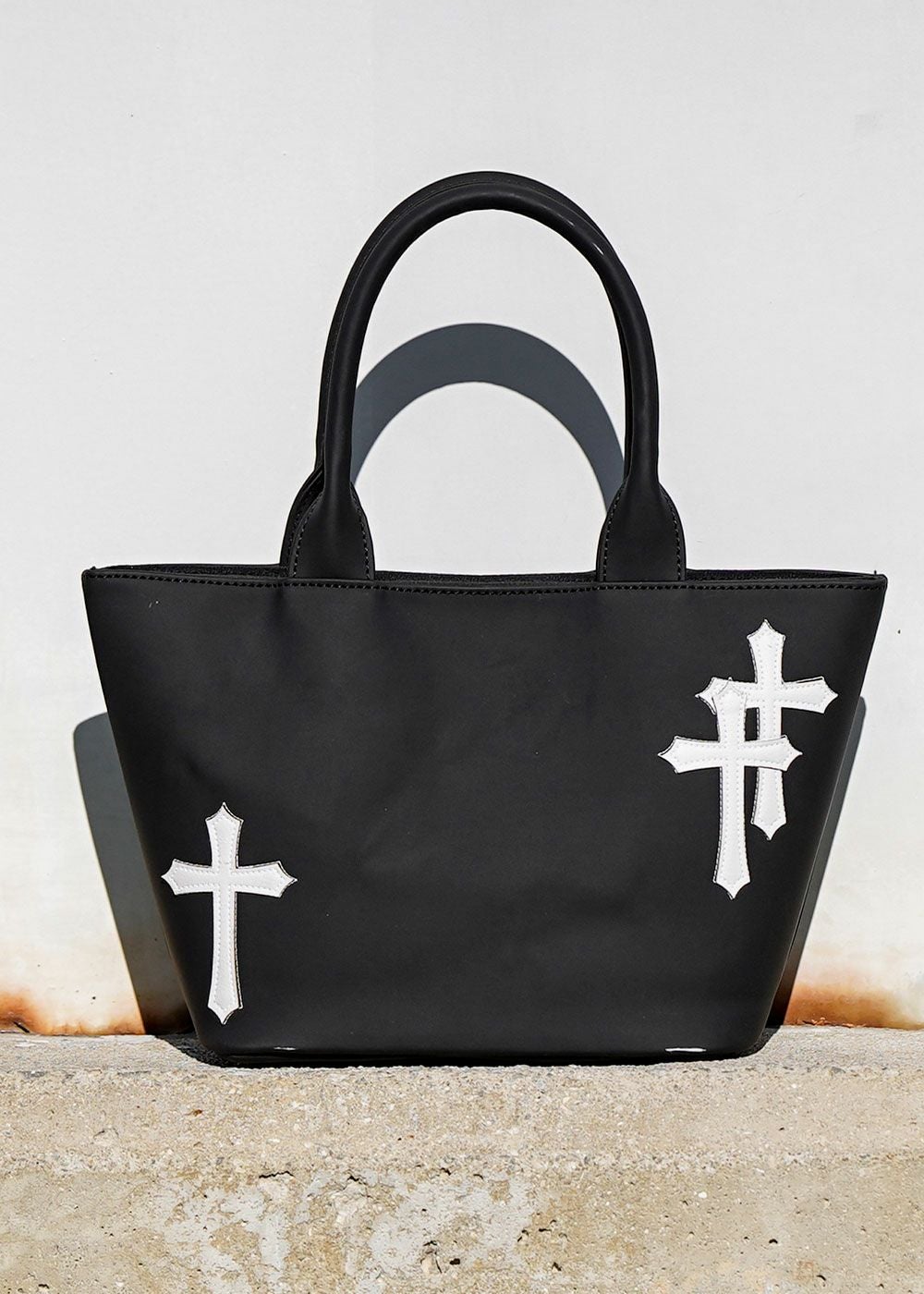 O.Eクロスミニトート | adamsJUGGLER（アダムスジャグラー）公式