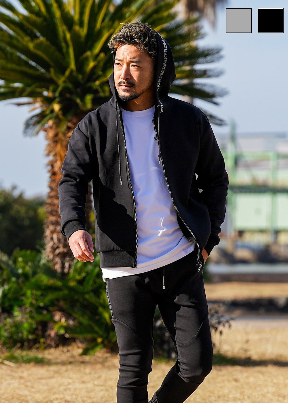 adamsJUGGLER（アダムスジャグラー）公式オンラインショップ