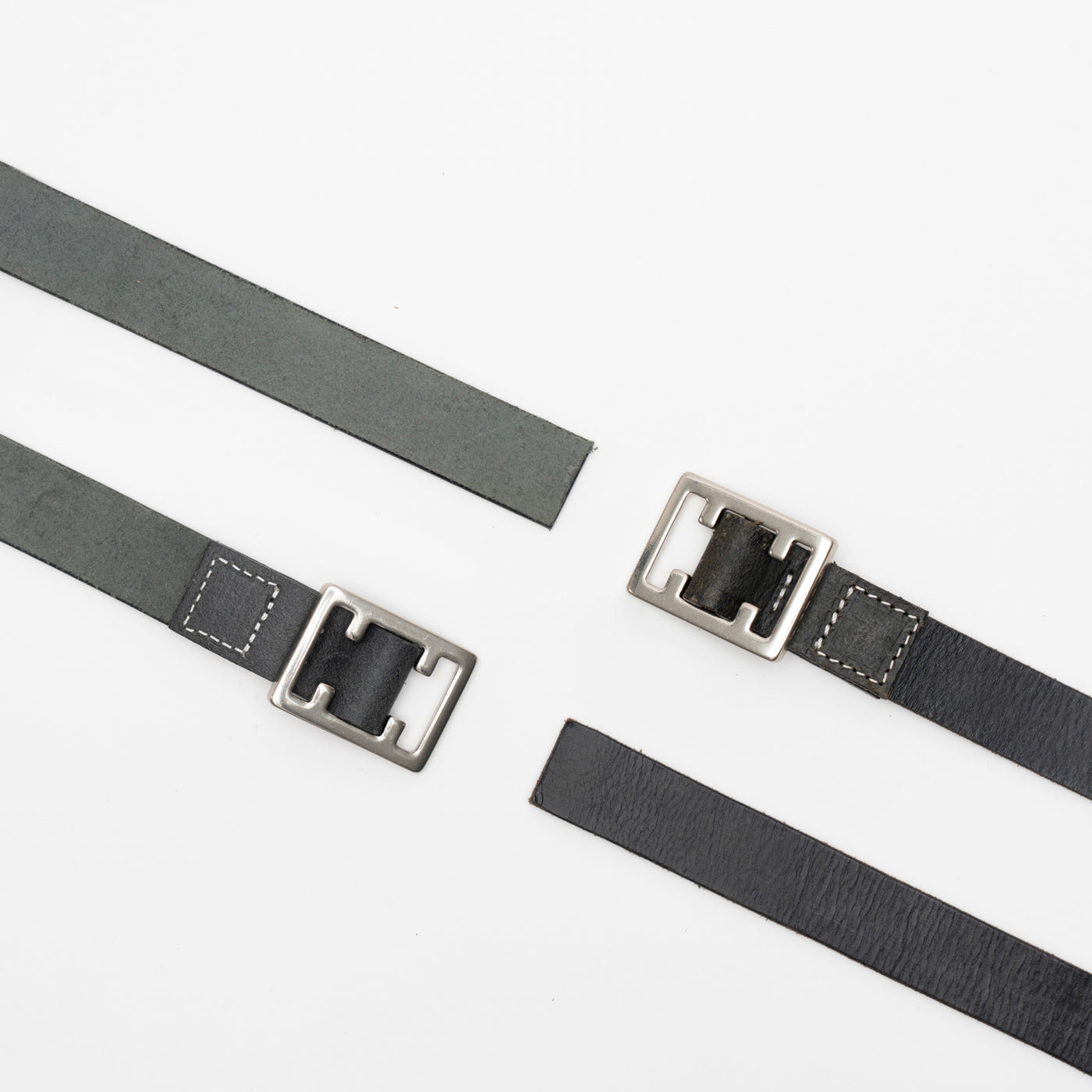 fit / SLIDE BELT /NARROW – A.D.A.N SHOP