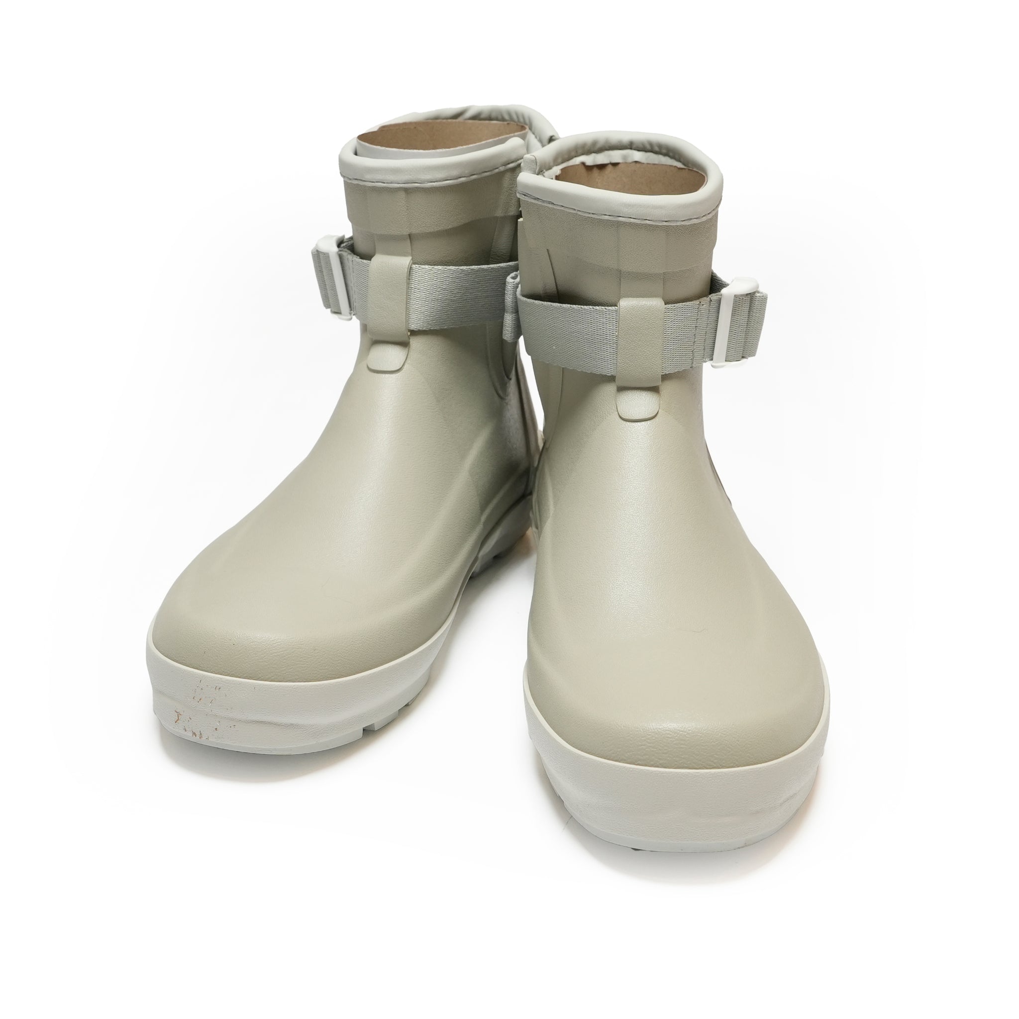 ET027 | MARKE MODI マルケ モディ | Color:ASH【810S_エイトテンス