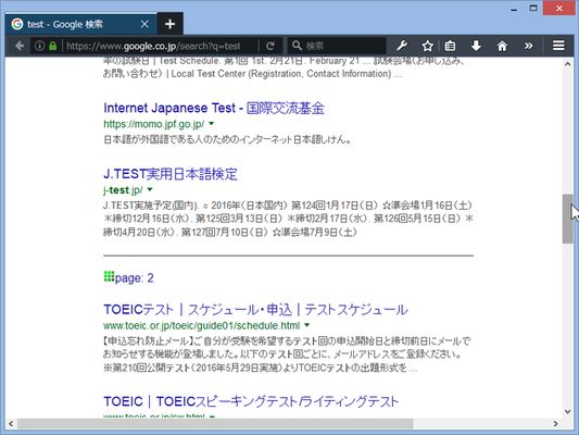 172615.jpg?modified=1622132519