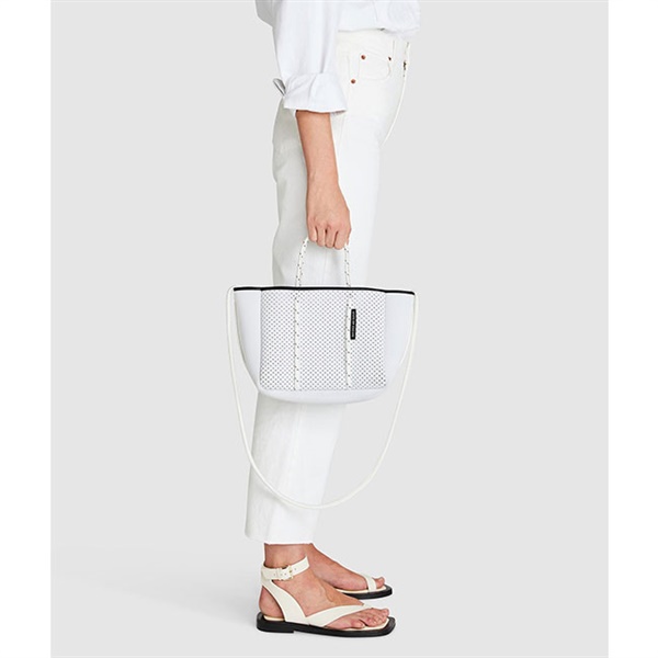 STATE OF ESCAPE ステイトオブエスケープ Petite Escape プティ