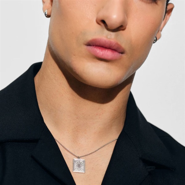 TOMWOOD トムウッド Ice Huggies アイス ハギー ピアス 100521