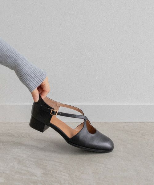 000000001579-10-m.jpg?t=