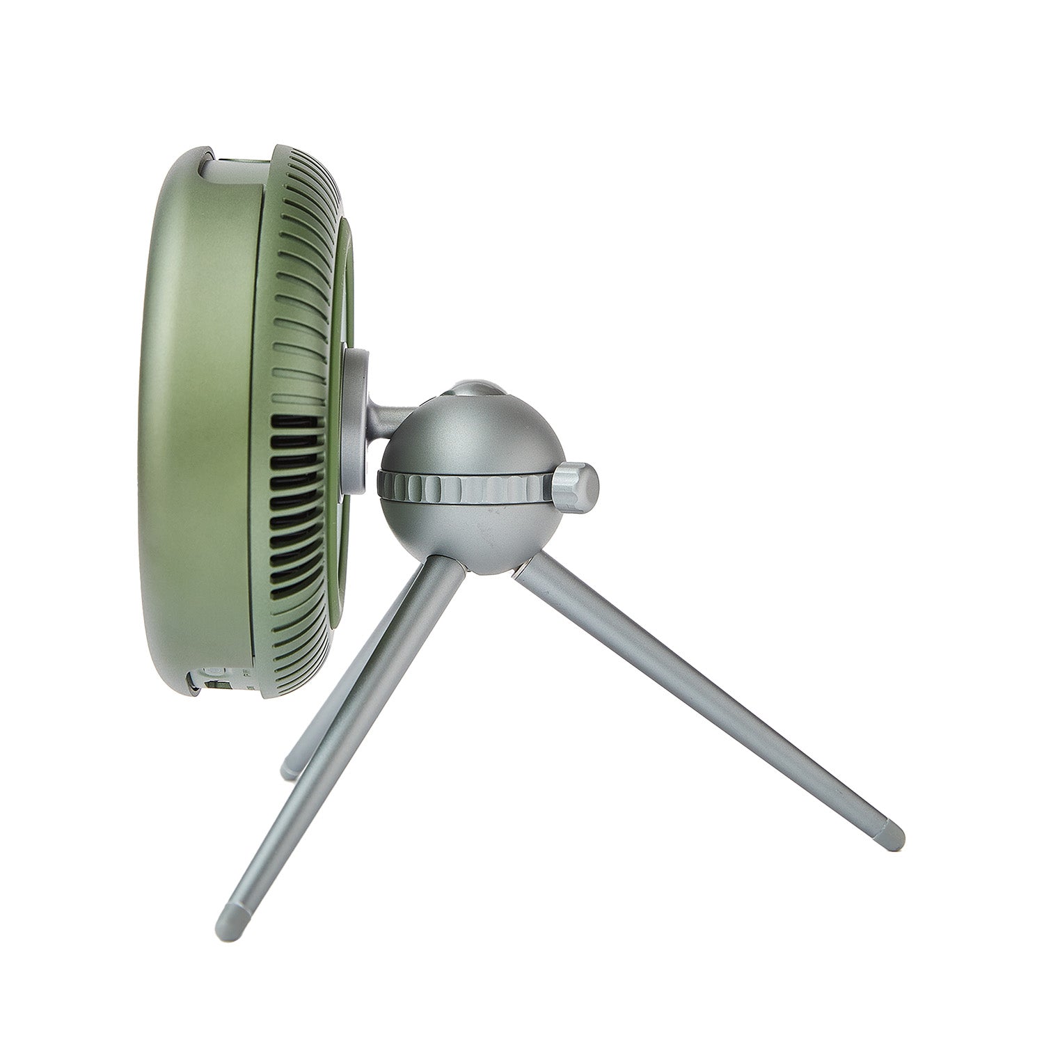 Adget Pocket Projector（アジェットポケットプロジェクター） – Adget