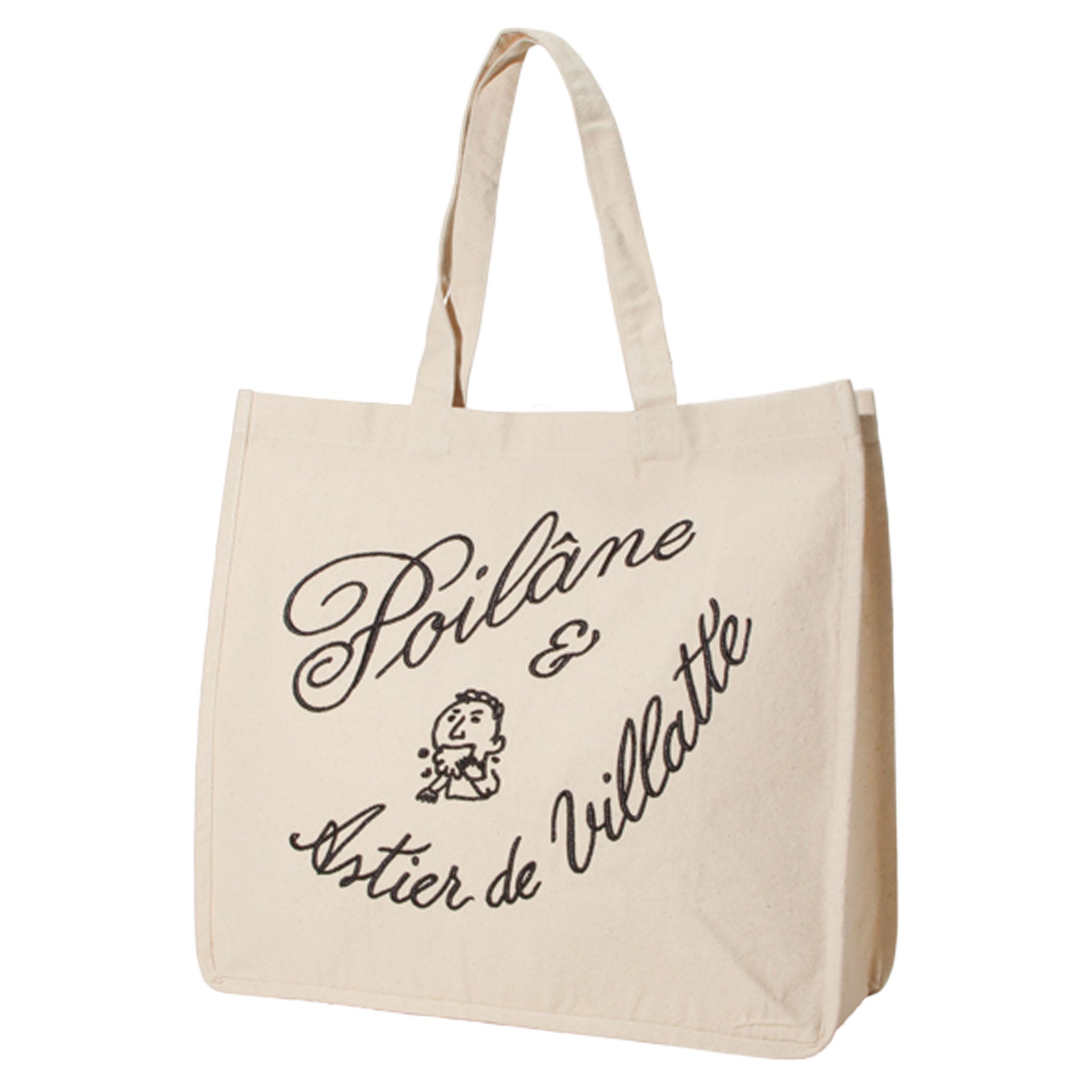 IMG_8541.jpg?crop=center&