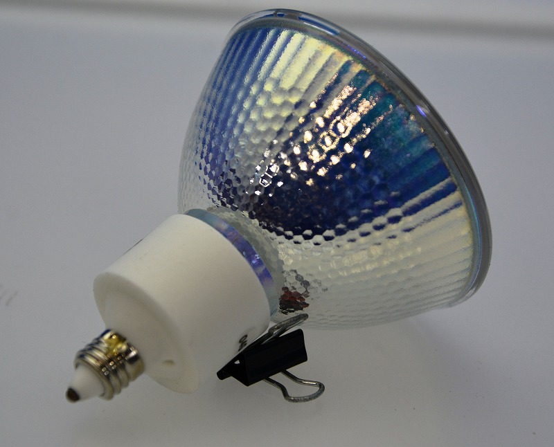 通販 | 松下電工（パナソニック） YZ7012143B（7002HA-11G) 700W200V