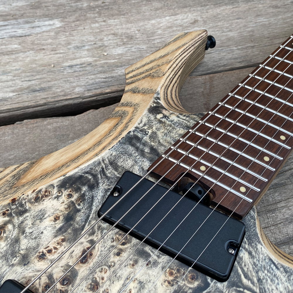 76VintageDYNACOMP 【公式通販】