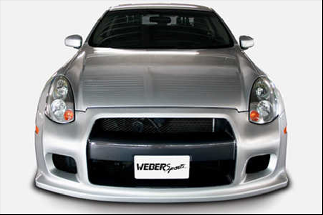 スカイライン ER34 SUPERIOR カーボンアイライン BNR34/ / 品揃え多数