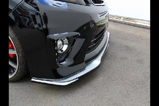 30 アルファード 後期用 NOBLESSE マークレスグリル / 品揃え多数の