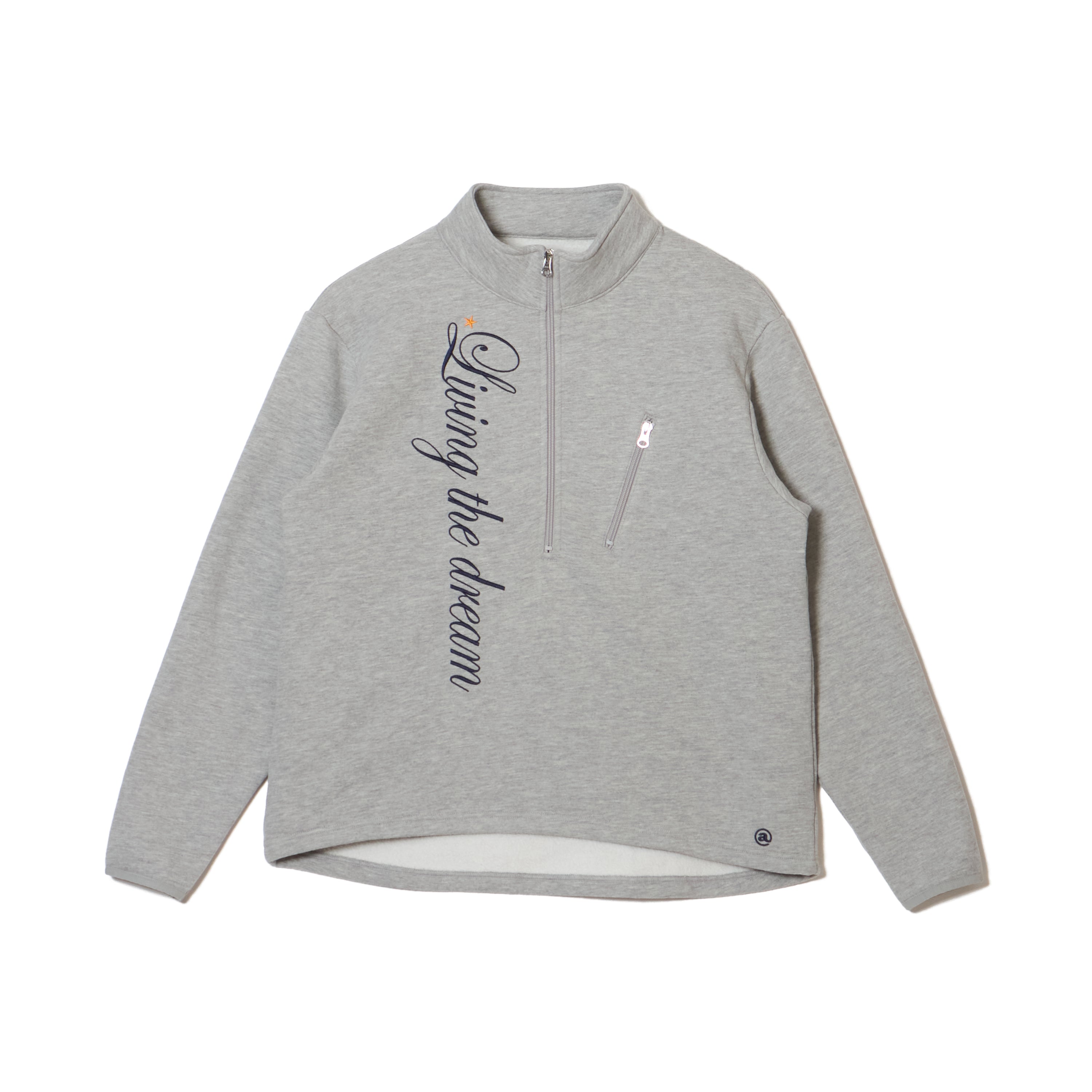 Sweat Shirts & Hoodie – AFB