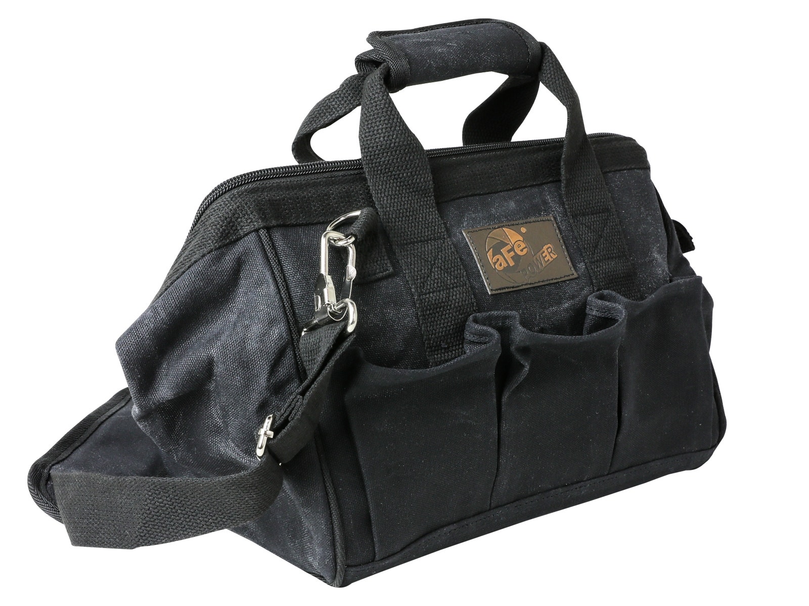 40-33207-b_1.jpg?width=800&