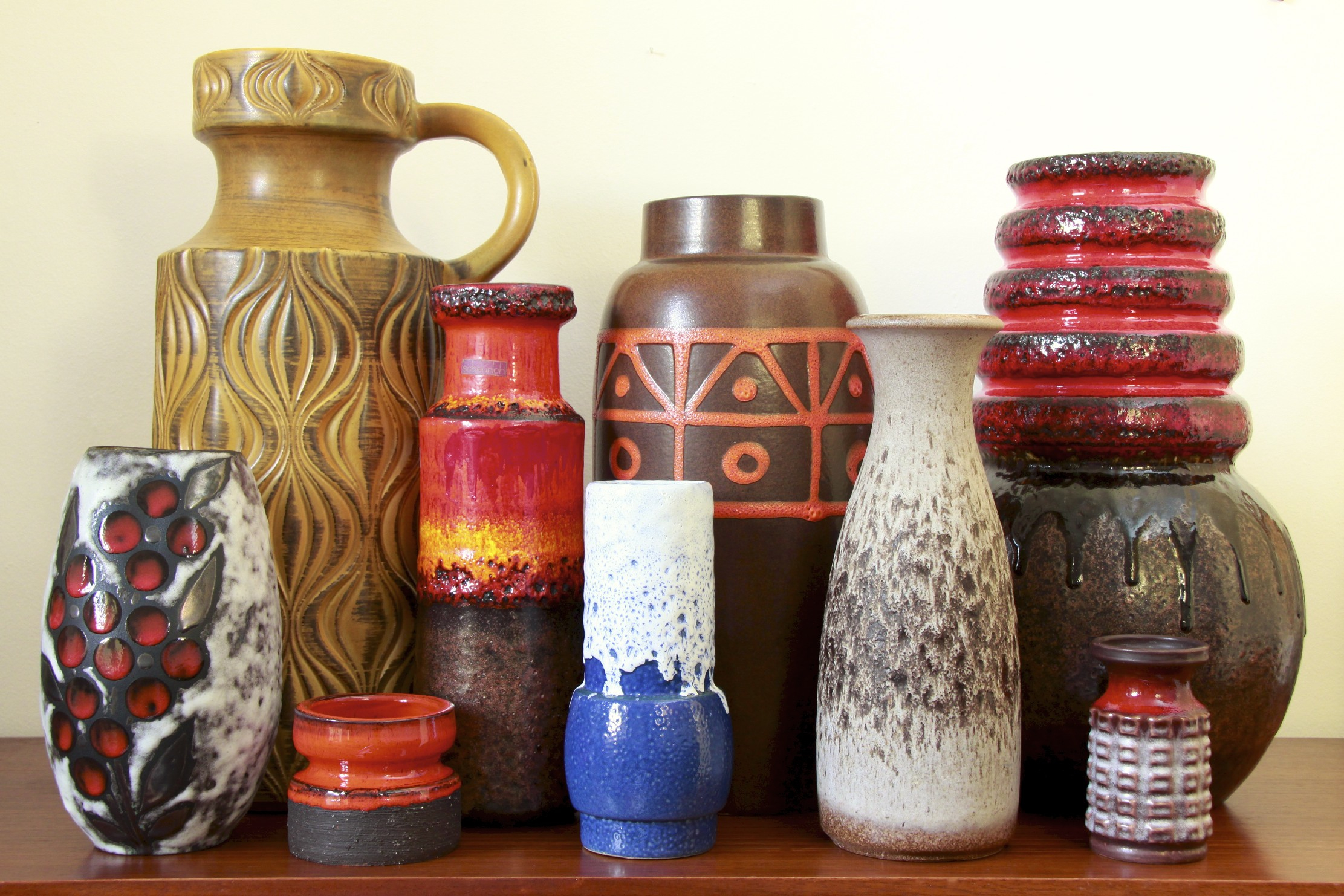 fatlavagroup.jpg?w=640