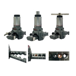 BBK 超軽量 フレアツール 700-DPC 3WAYタイプ プランジャー内蔵