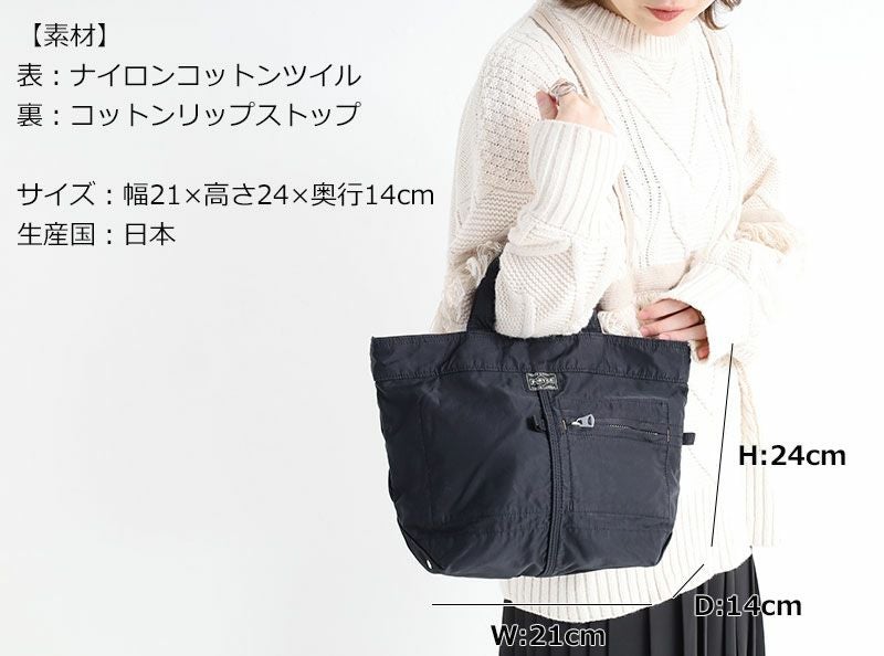 000000010295-16.jpg?size=xl&w=