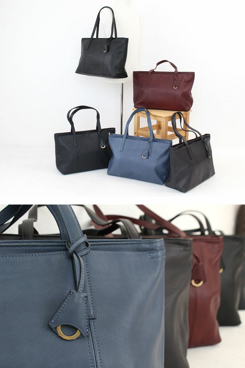 000000010357-04.jpg?size=xl&w=