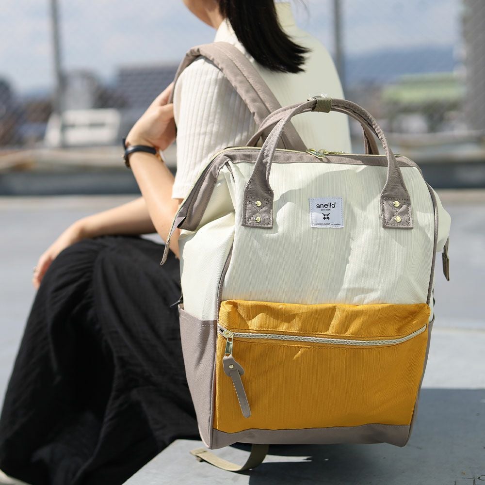 000000012519-02.jpg?size=xl&w=