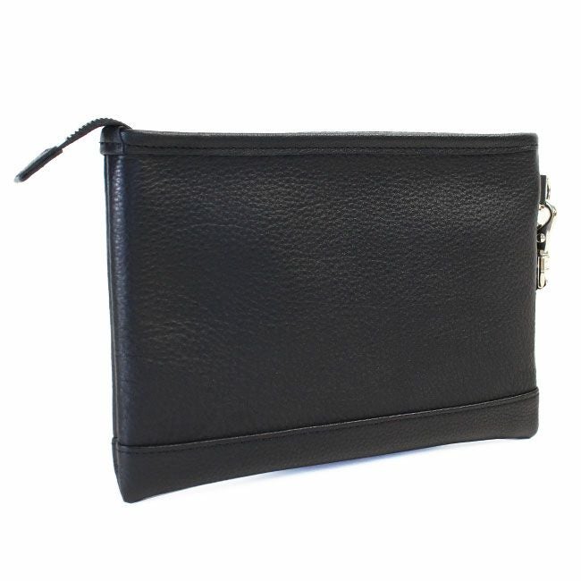 PORTER ディライト ポーチ | TOZAI NANBOKUYA