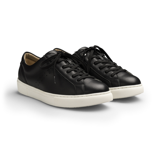 143レースアップレザー2 | AKAISHI 公式通販