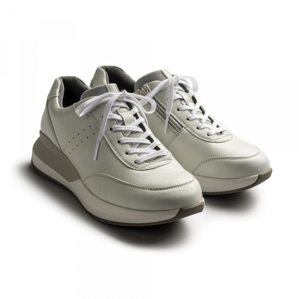 163母趾楽ウォーキング | AKAISHI 公式通販