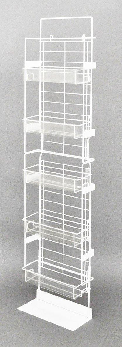 32000002010_01_400x.jpg?v=