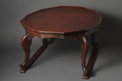 赤坂游ギャラリー 公式ホームページ