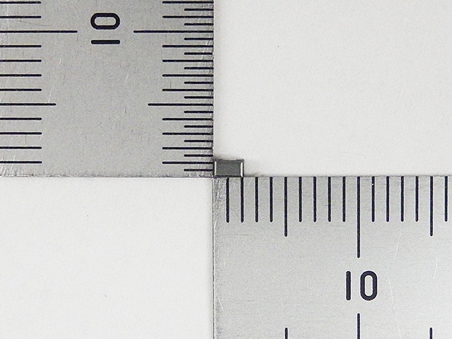 コモンモードノイズフィルター 67Ω 2012: 受動部品 秋月電子通商-電子