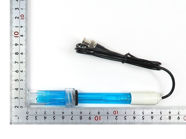 PH meter: 開発ツール・ボード 秋月電子通商-電子部品・ネット通販