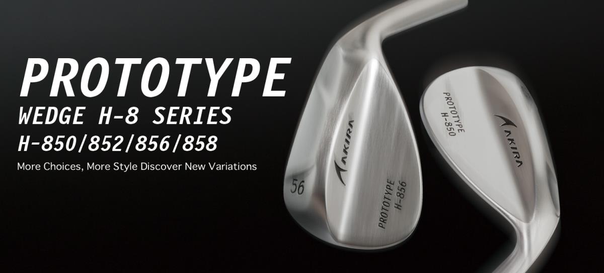 製品情報 | AKIRA | アキラプロダクツ 公式ホームページ