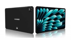 12型で20GB「DOOGEE T40 Pro」のメリット・デメリット - 秋葉原ぶらり