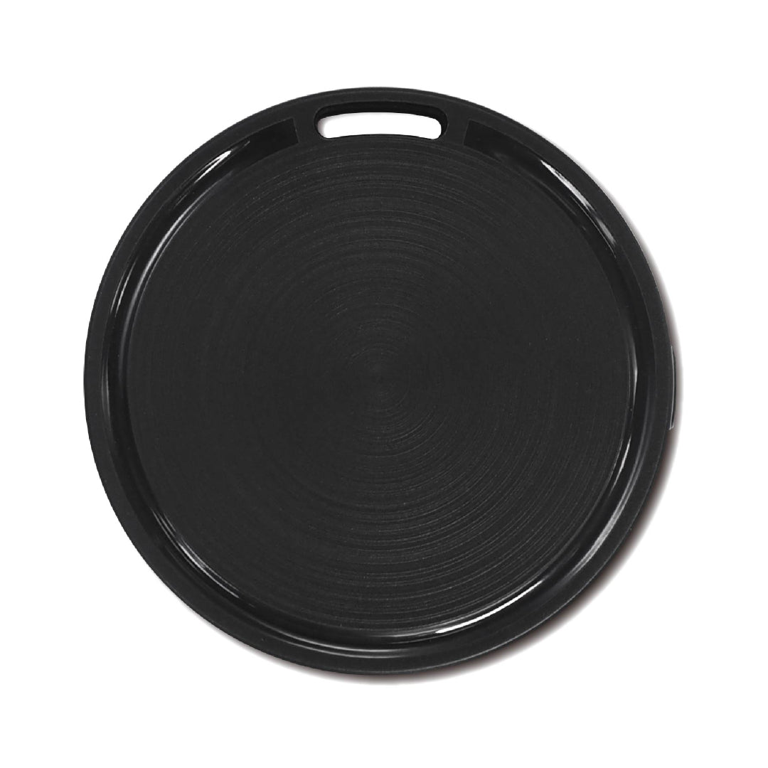 HAC Android専用スマートサーチタグ ブラック [HAC5054]｜Mac専門店 秋葉館