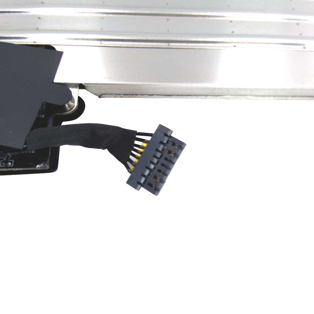 A1965 MacBook Air13インチ(2018/2019/2020)用交換バッテリー [BT