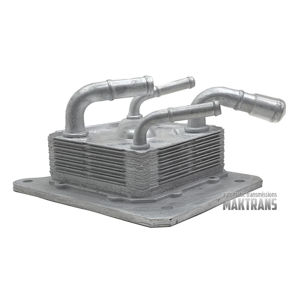 Теплообменник NISSAN JATCO JF016R JF017E 21606-3VX0A [Nissan