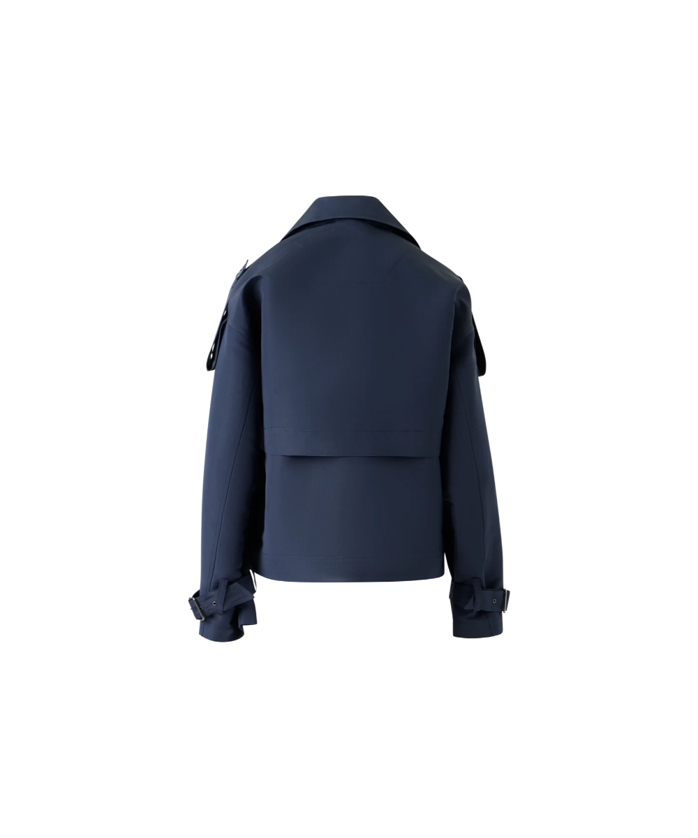 AKRIS/アクリス通販 | COAT【送料無料】 | 三越伊勢丹のラグジュアリー