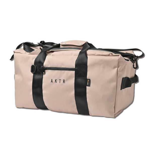 TRAVELING BAG BG – AKTR OFFICIAL