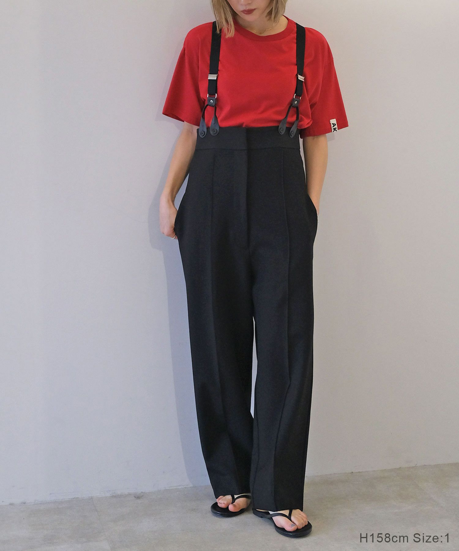 000000001751-21.jpg?t=