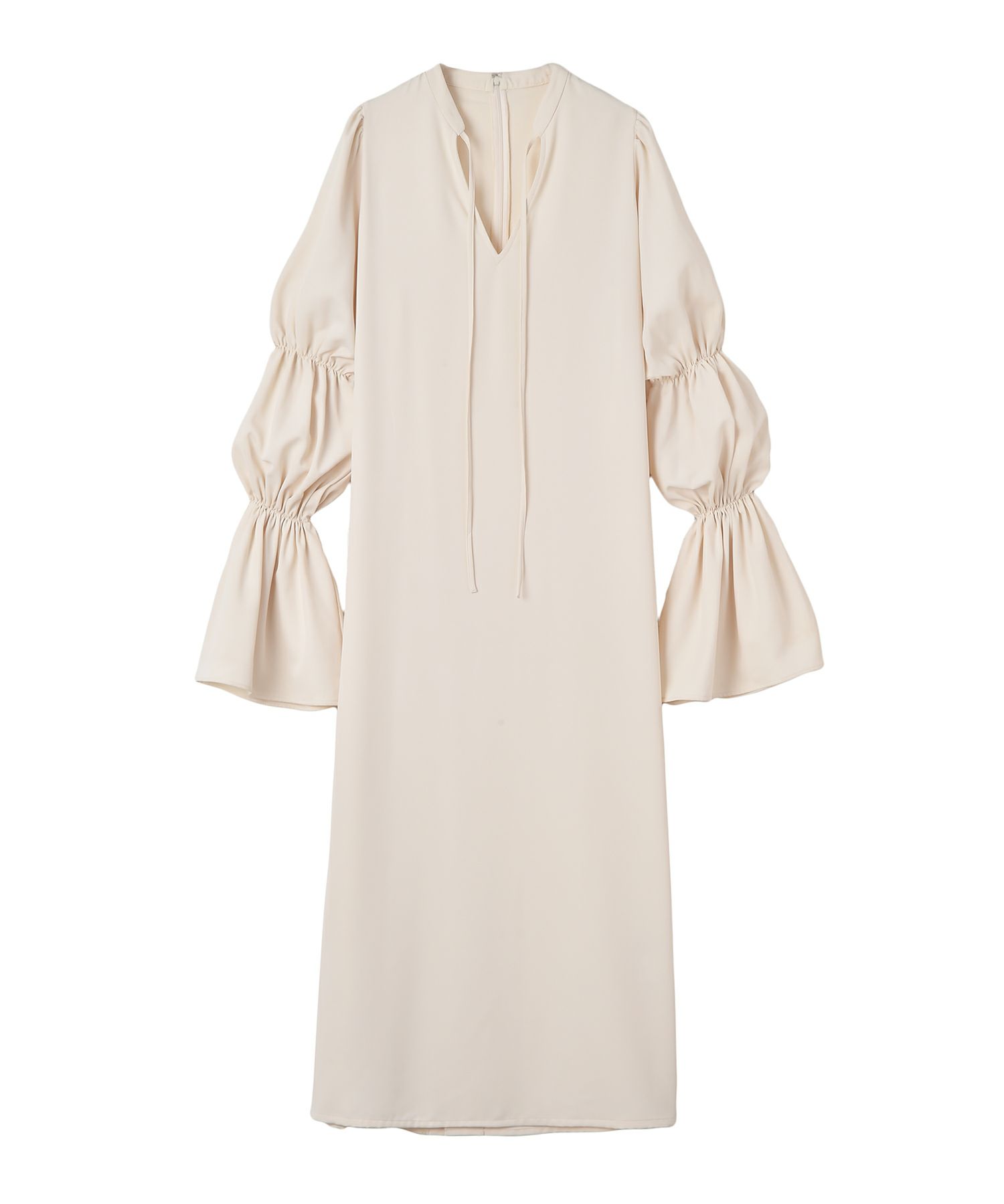 リリーベルドレス | AKTE