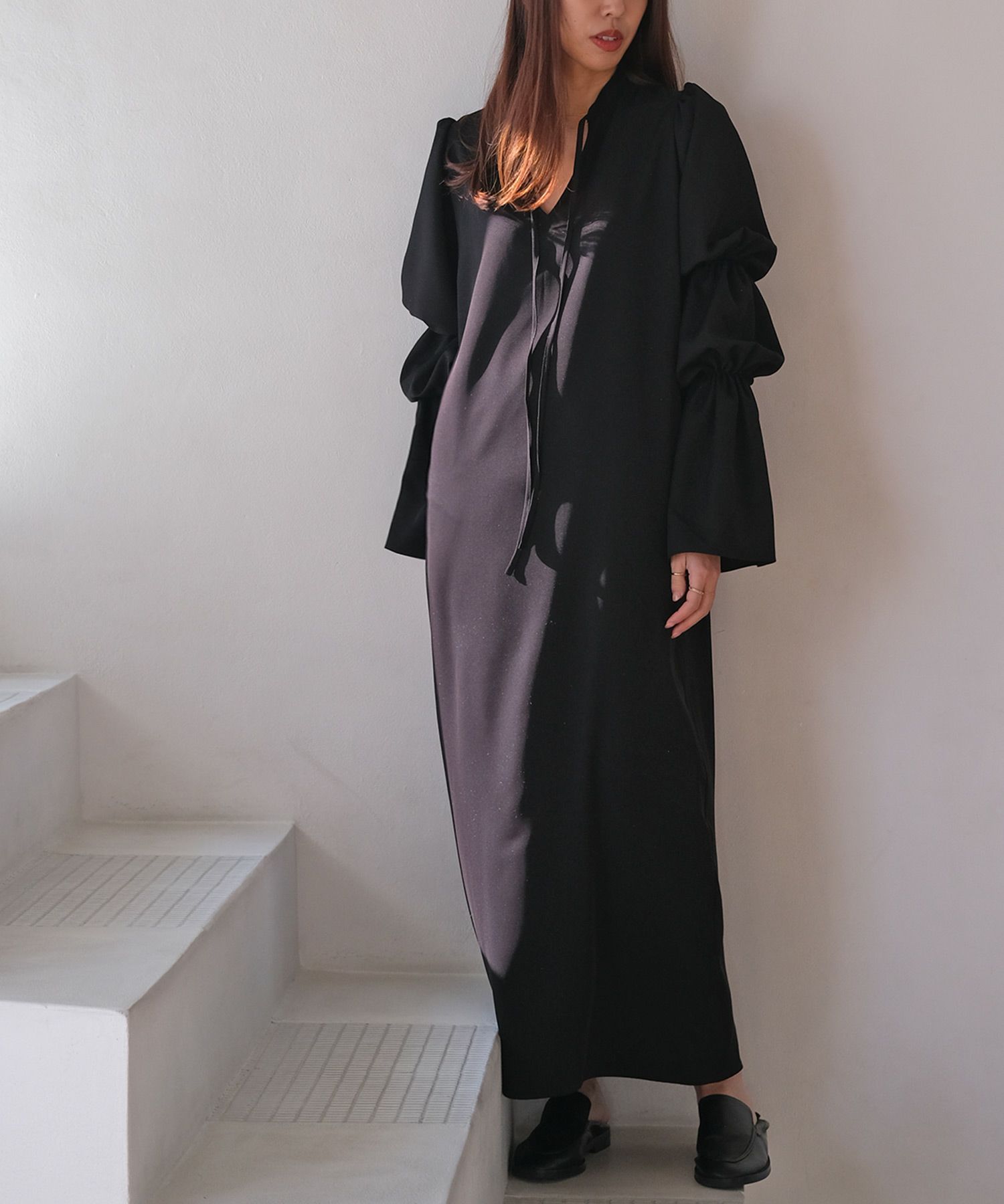 リリーベルドレス | AKTE