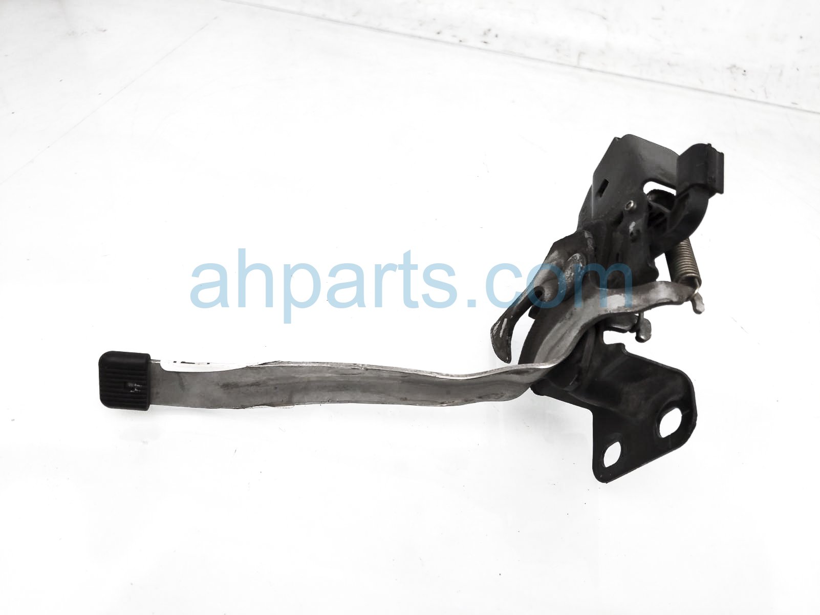 Sold 2016 Acura MDX Hood Lock Latch Assy 74120-TZ5-506
